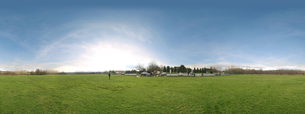 SCENERY mountain`LC SN 5